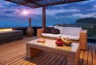 Welshmans Reefpergolas-2.jpg; ?>
