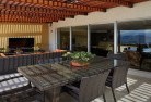 Welshmans Reefpergolas-3.jpg; ?>