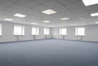 Welshmans Reefskylight-replacements-2.jpg; ?>
