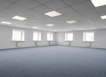 Kwikfynd Skylights
welshmansreef